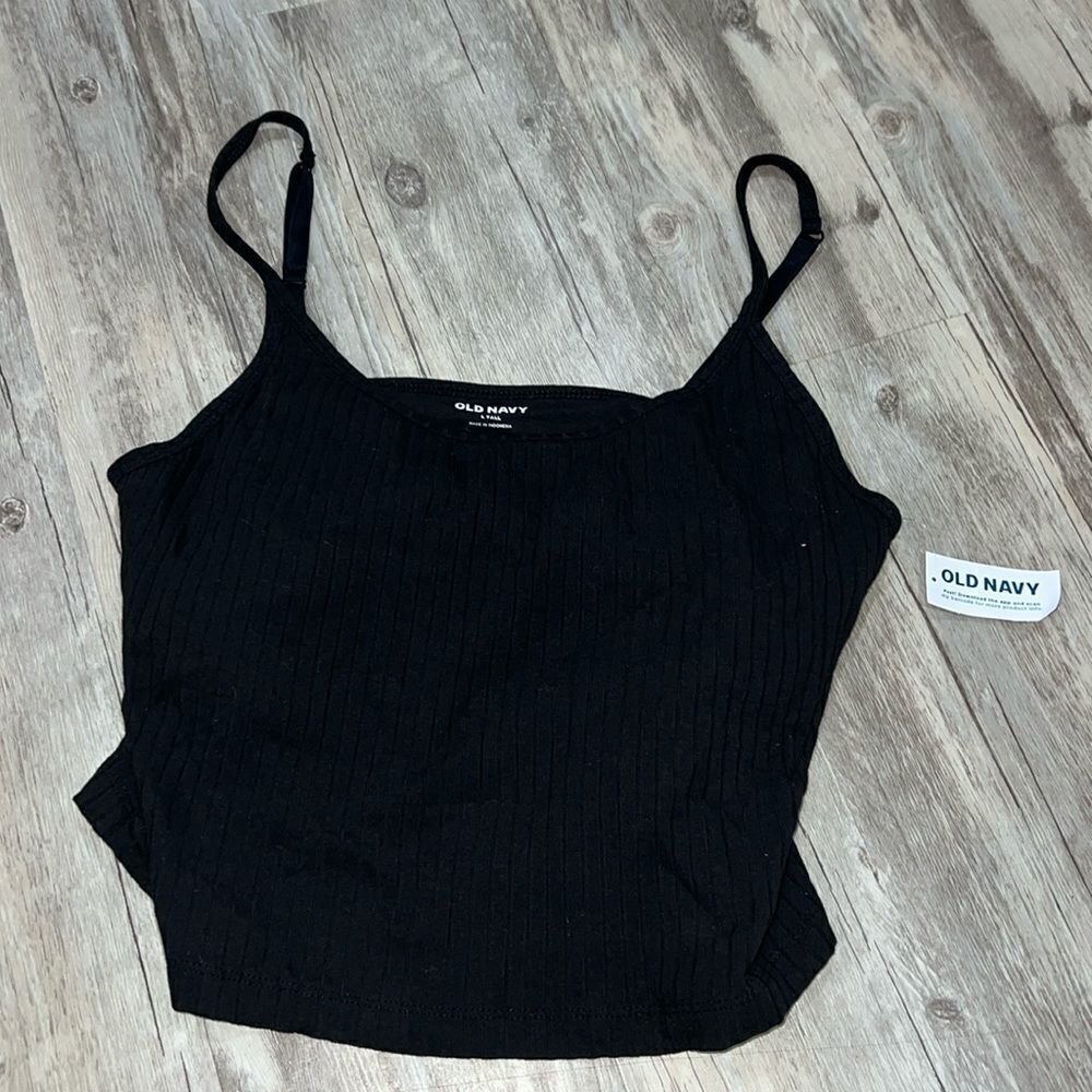 old navy top